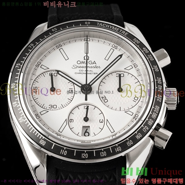 ���ް� ���ǵ帶���� OMG452364-6