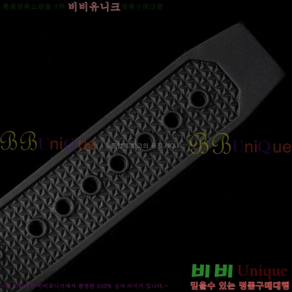 ���ް� ���ǵ帶���� OMG452364-6