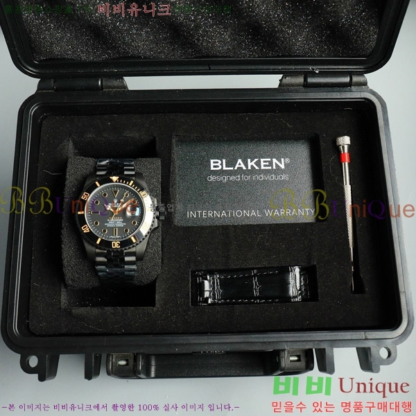 �ѷ��� ���긶���� ������ 7556241-5