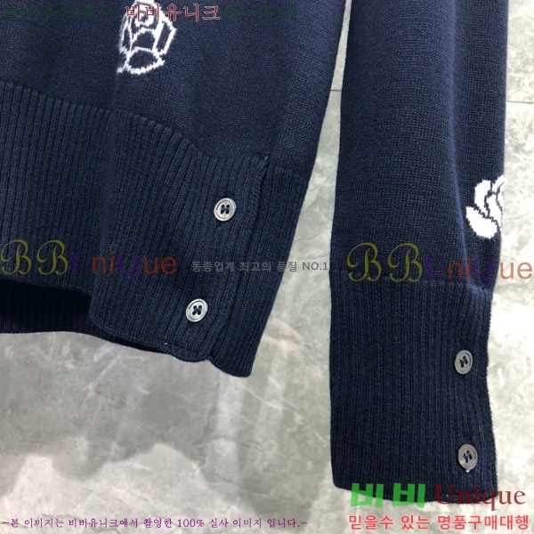 ���� ����� ������ 18TB2412354