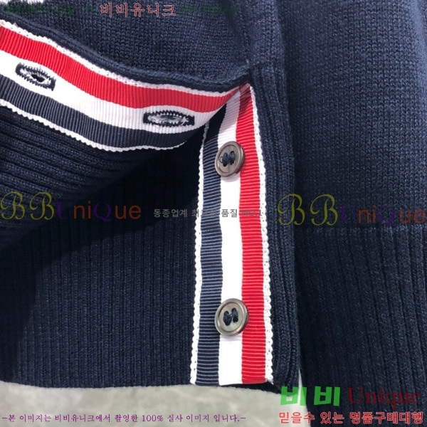 ���� ����� ������ 18TB2412354