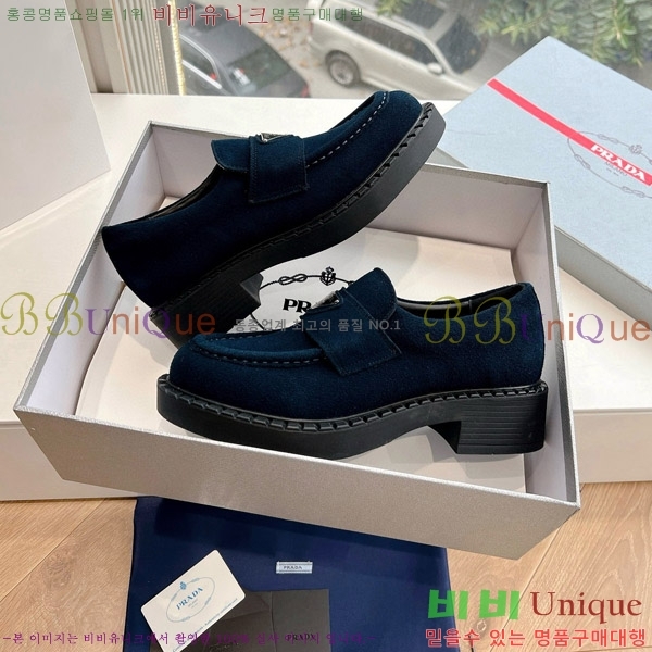  ����� ��� ���� �������� 3A5077781-1