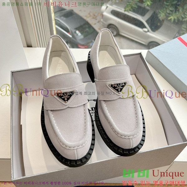  ����� ��� ���� �������� 3A5077781-4