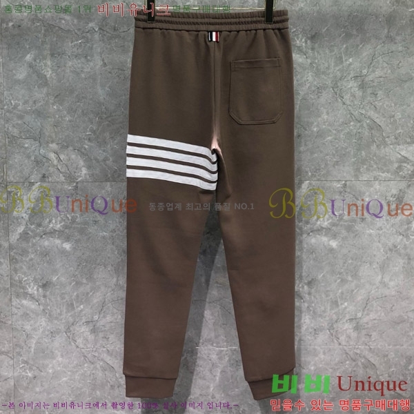 ���� ����� ���� T55006354-6