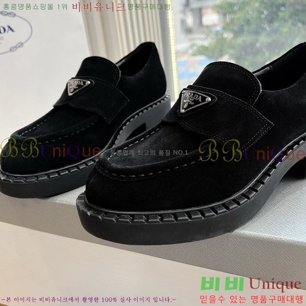  ����� ��� ���� �������� 3A5077781-6