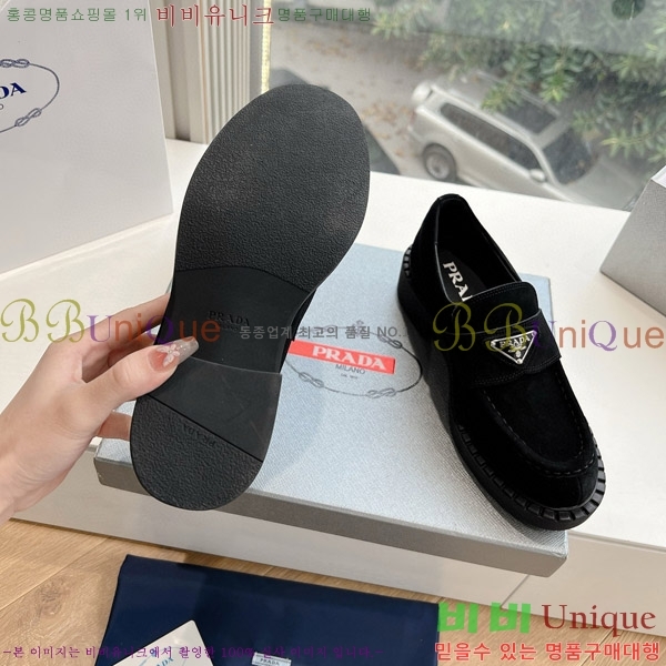  ����� ��� ���� �������� 3A5077781-6