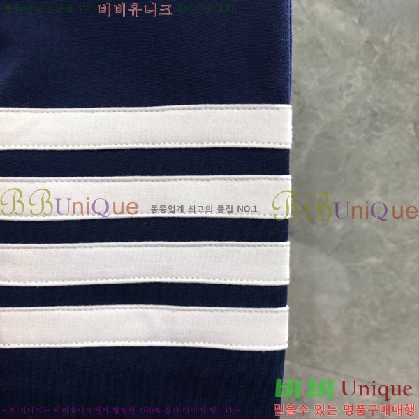 ���� ����� �ĵ����� TB602354635-1