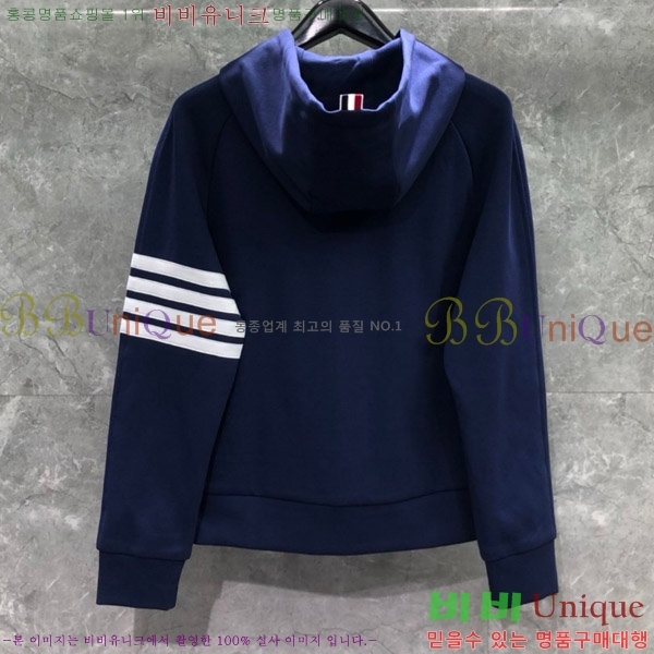 ���� ����� �ĵ����� TB602354635-1