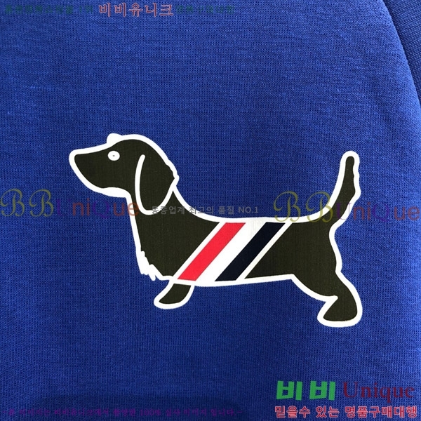 ���� ����� �ĵ����� TB602354635-2