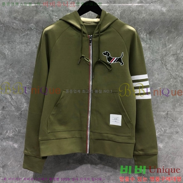 ���� ����� �ĵ����� TB602354635-3