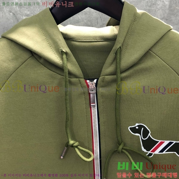 ���� ����� �ĵ����� TB602354635-3