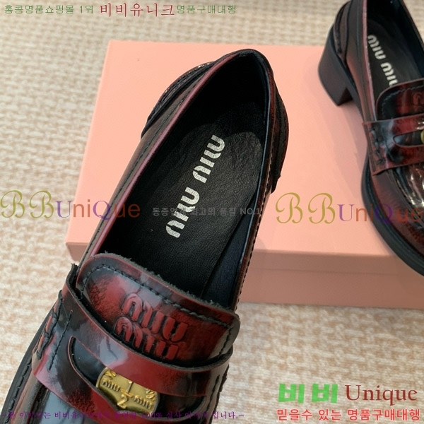 ���� �̿�̿� ��� ���� M4402225