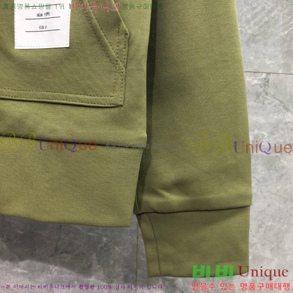 ���� ����� �ĵ����� TB602354635-3