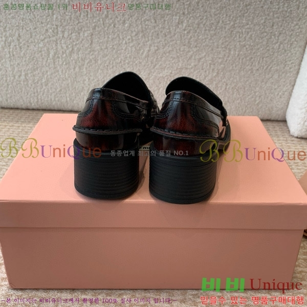 ���� �̿�̿� ��� ���� M4402225