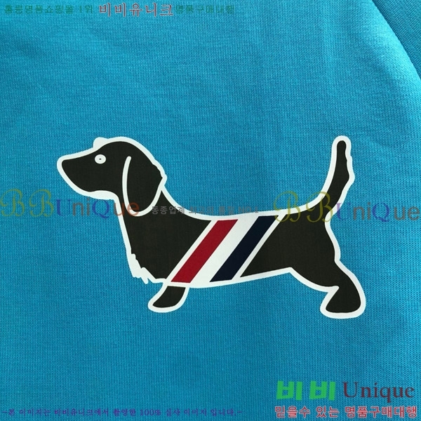 ���� ����� �ĵ����� TB602354635-4