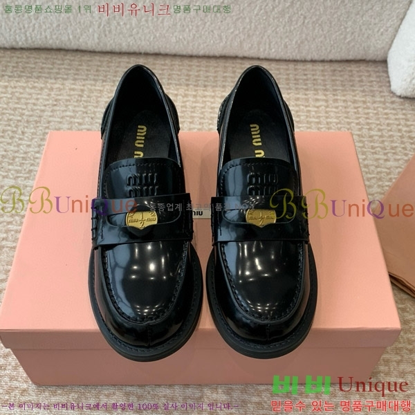 ���� �̿�̿� ��� ���� M4402225-2