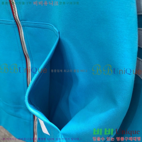 ���� ����� �ĵ����� TB602354635-4