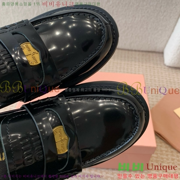 ���� �̿�̿� ��� ���� M4402225-2