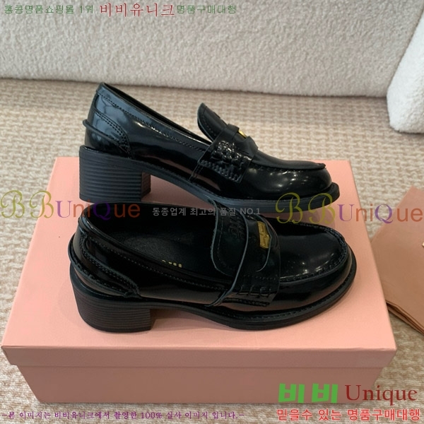 ���� �̿�̿� ��� ���� M4402225-2