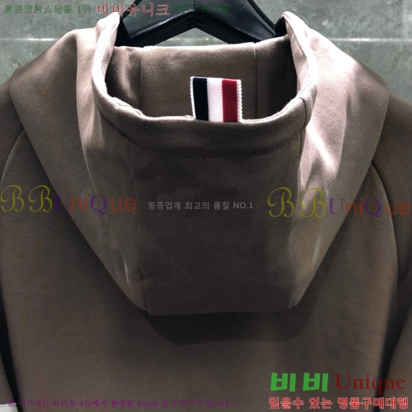 ���� ����� �ĵ����� TB602354635-6