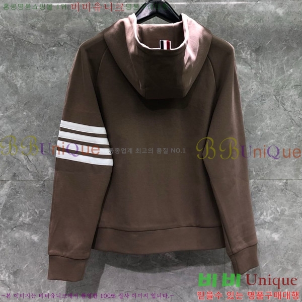 ���� ����� �ĵ����� TB602354635-6