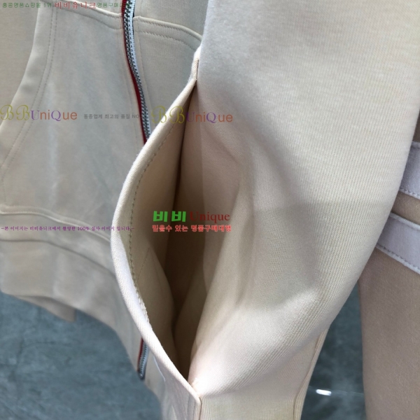 ���� ����� �ĵ����� TB602354635-7