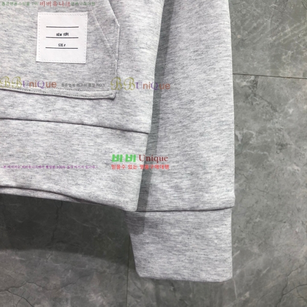 ���� ����� �ĵ����� TB602354635-8