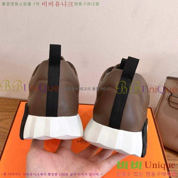  �����޽� ����Ŀ��  �������� HE8709544