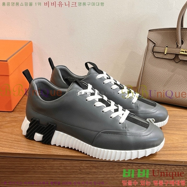  �����޽� ����Ŀ�� �������� HE8709544-2