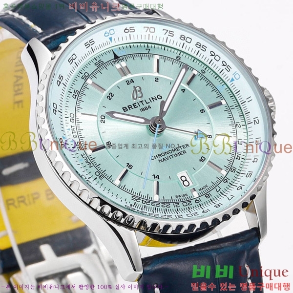 �����Ʋ�� ����Ÿ�̸� �����ƽ 41 BR856314-3