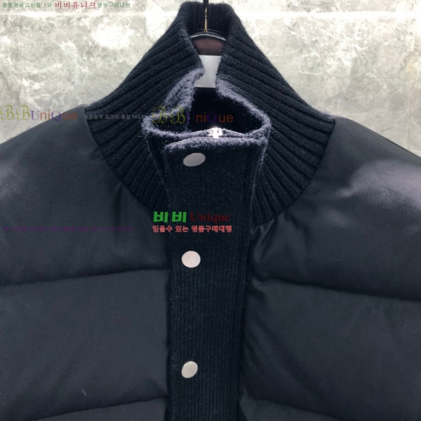 ���� ����� �ٿ� �е� TB2411205-3