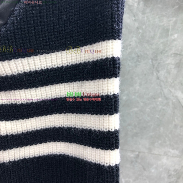 ���� ����� �ٿ� �е� TB2411205-3