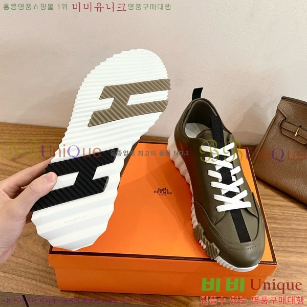  �����޽� ����Ŀ�� �������� HE8709544-3