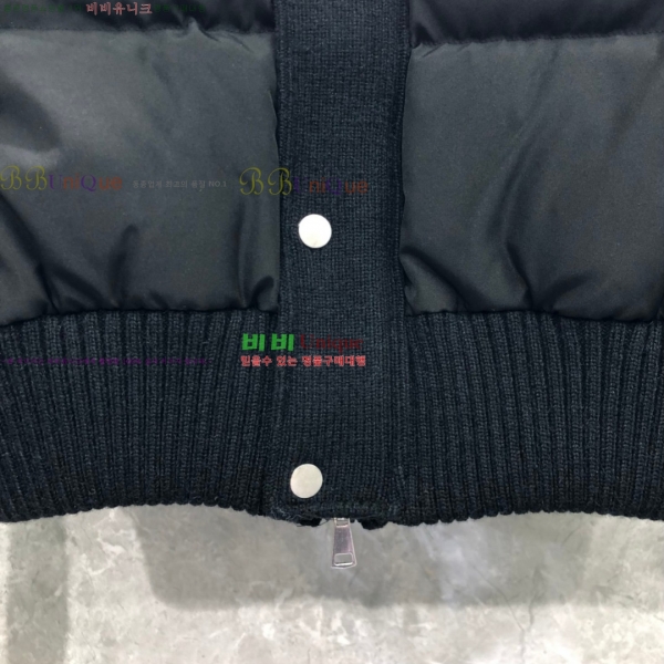 ���� ����� �ٿ� �е� TB2411205-3