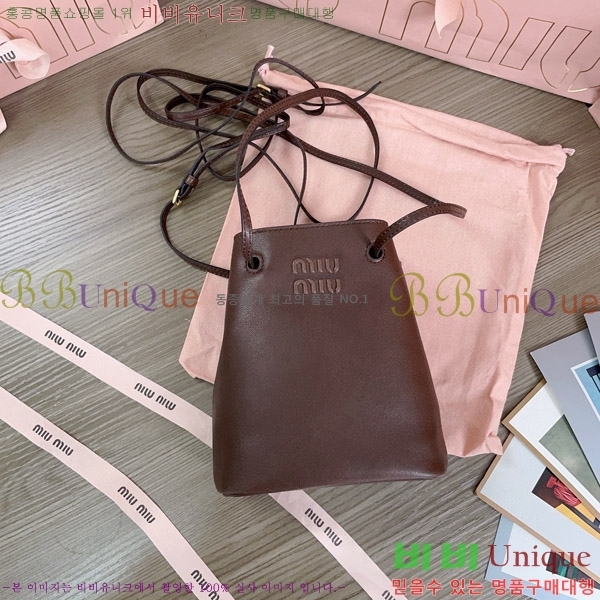 #�̿�̿� ���� ���� �̴� �� 5NF460-103