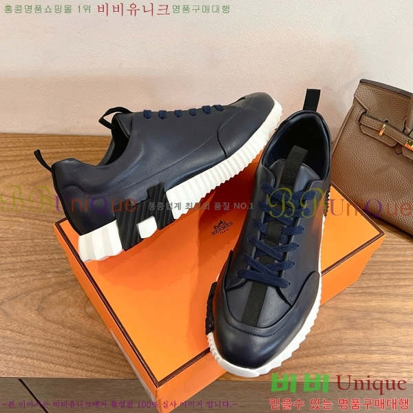  �����޽� ����Ŀ�� �������� HE8709544-4