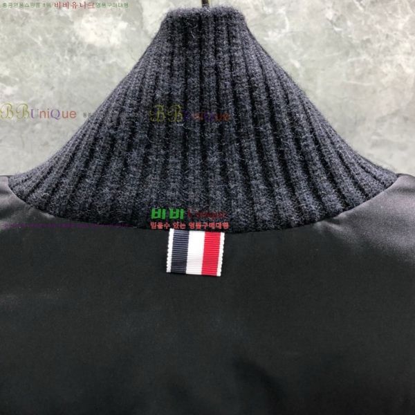 ���� ����� �ٿ� �е� TB2411205-3