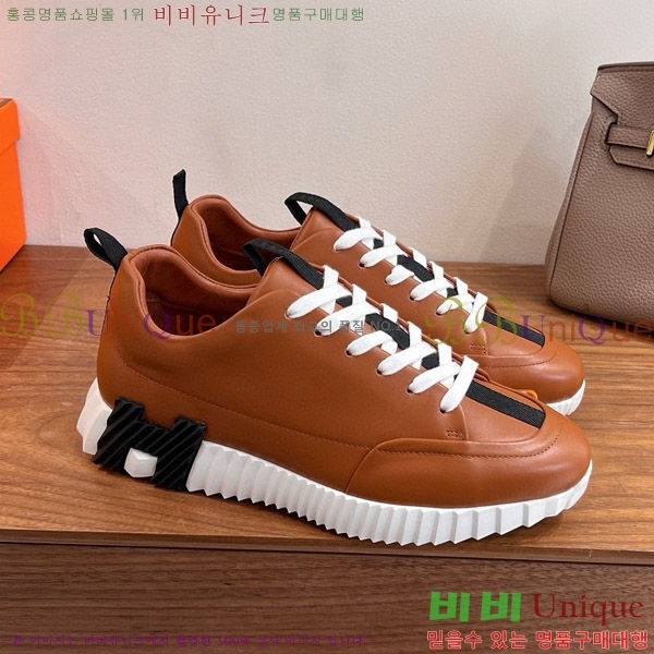  �����޽� ����Ŀ�� �������� HE8709544-5