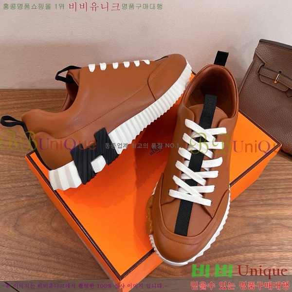  �����޽� ����Ŀ�� �������� HE8709544-5