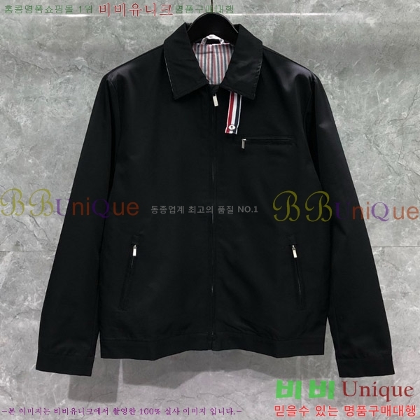 ���� ����� ��Ŷ TB85463319-1