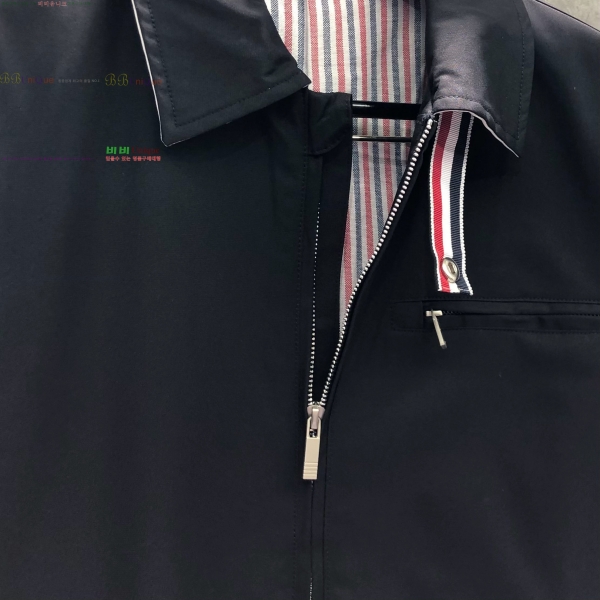 ���� ����� ��Ŷ TB85463319-1