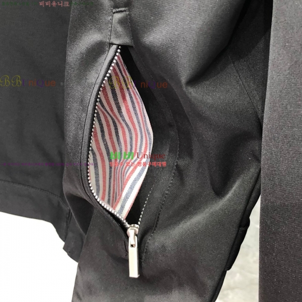 ���� ����� ��Ŷ TB85463319-1