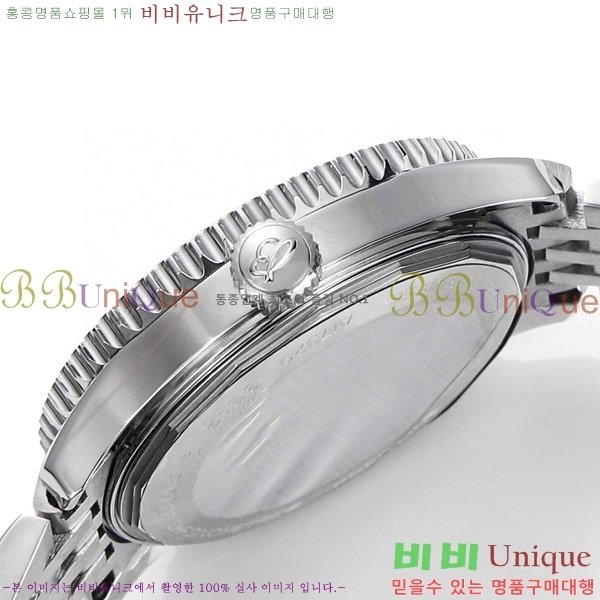 �����Ʋ�� ����Ÿ�̸� �����ƽ 41 BR856314-7