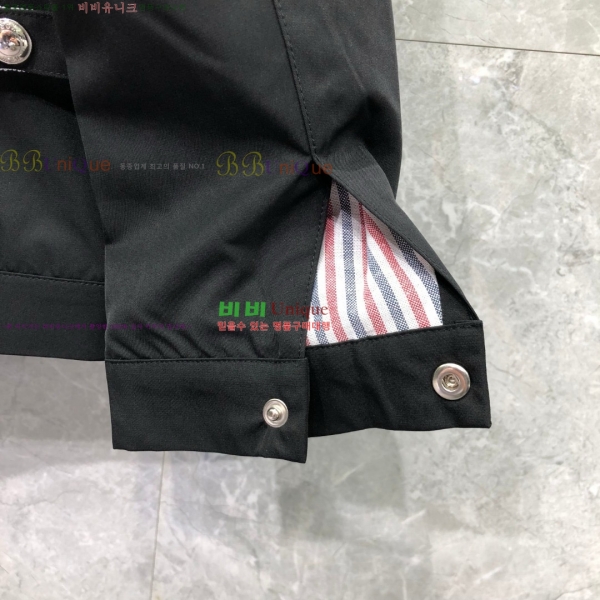 ���� ����� ��Ŷ TB85463319-1