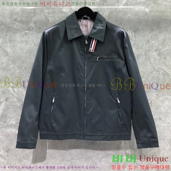 ���� ����� ��Ŷ TB85463319-2