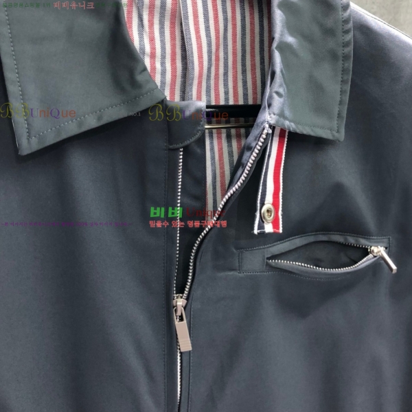 ���� ����� ��Ŷ TB85463319-2