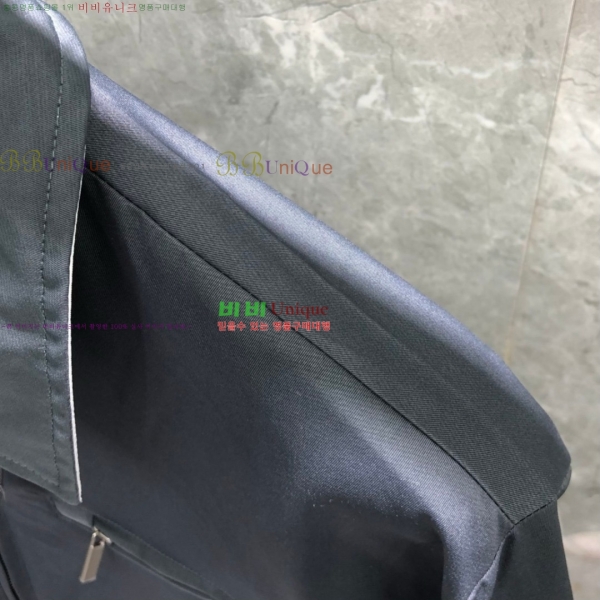 ���� ����� ��Ŷ TB85463319-2