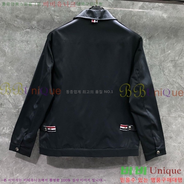 ���� ����� ��Ŷ TB85463319-2