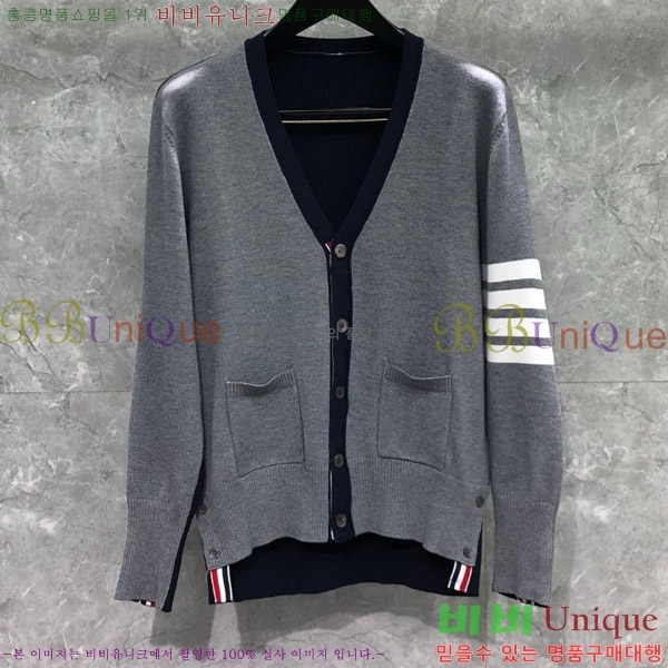 ���� ����� ����� TB602354639