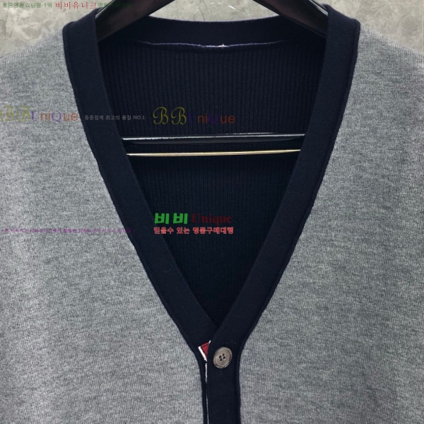 ���� ����� ����� TB602354639